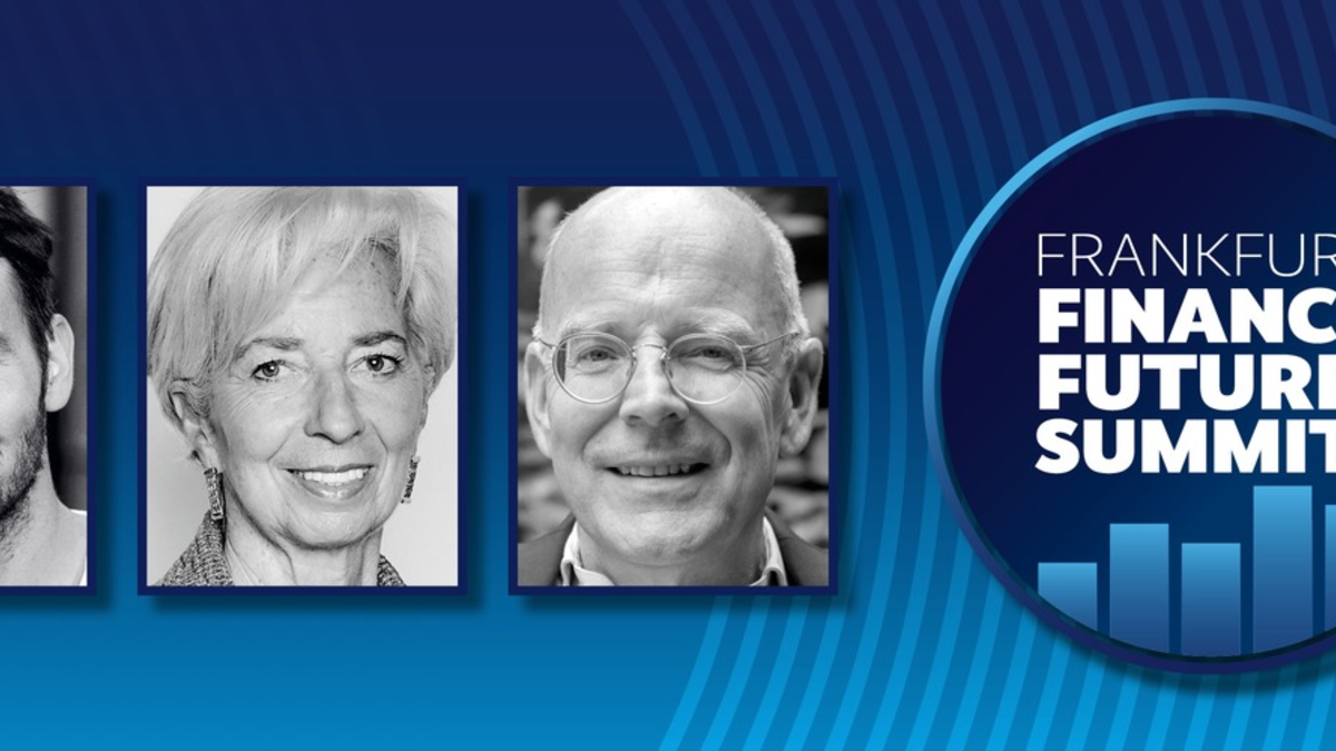 IPO Night 2025: Hochfinanz trifft sich zur Gala der Kapitalmaßnahmen in Frankfurt - Foto: presseportal.de