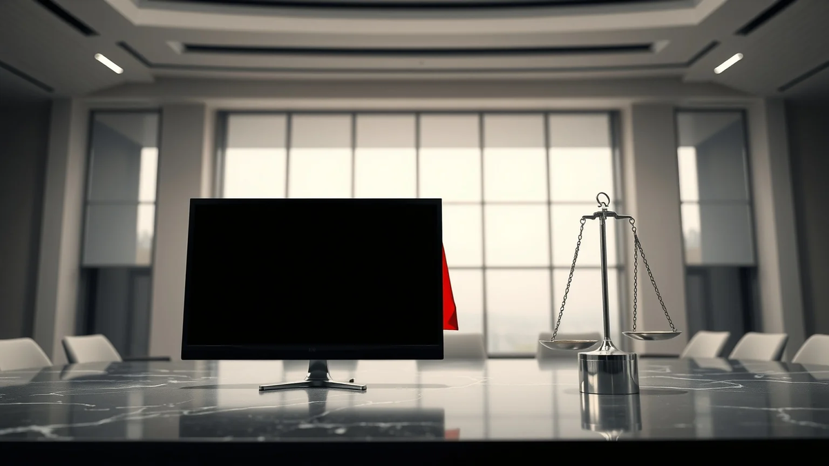 Österreich schmiedet EU-Allianz gegen Preisaufschläge - Foto: über boerse-global.de