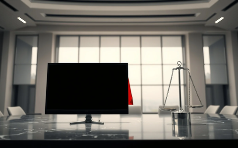 Österreich schmiedet EU-Allianz gegen Preisaufschläge - Foto: über boerse-global.de