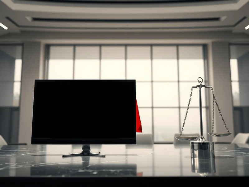 Österreich schmiedet EU-Allianz gegen Preisaufschläge - Foto: über boerse-global.de