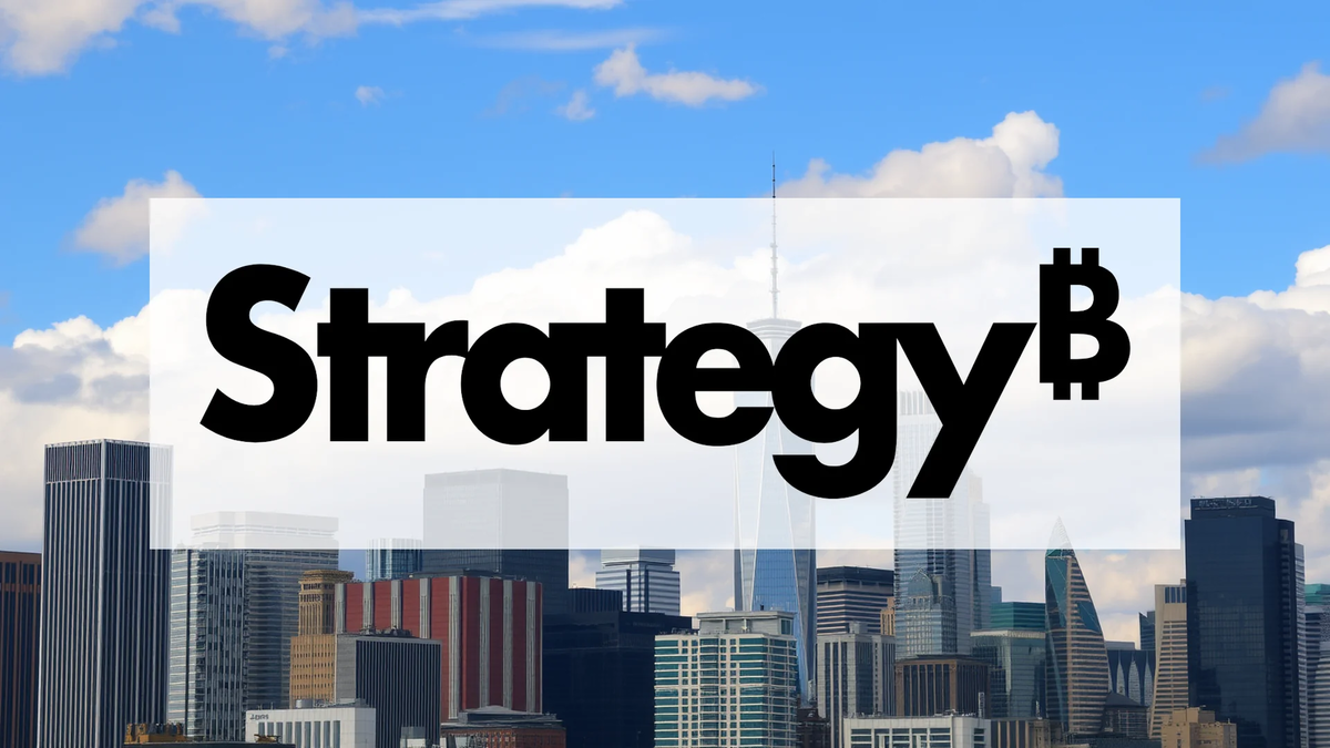 MicroStrategy: ¿Estrategia visionaria o apuesta desesperada en Bitcoin? - Foto: über boerse-global.de