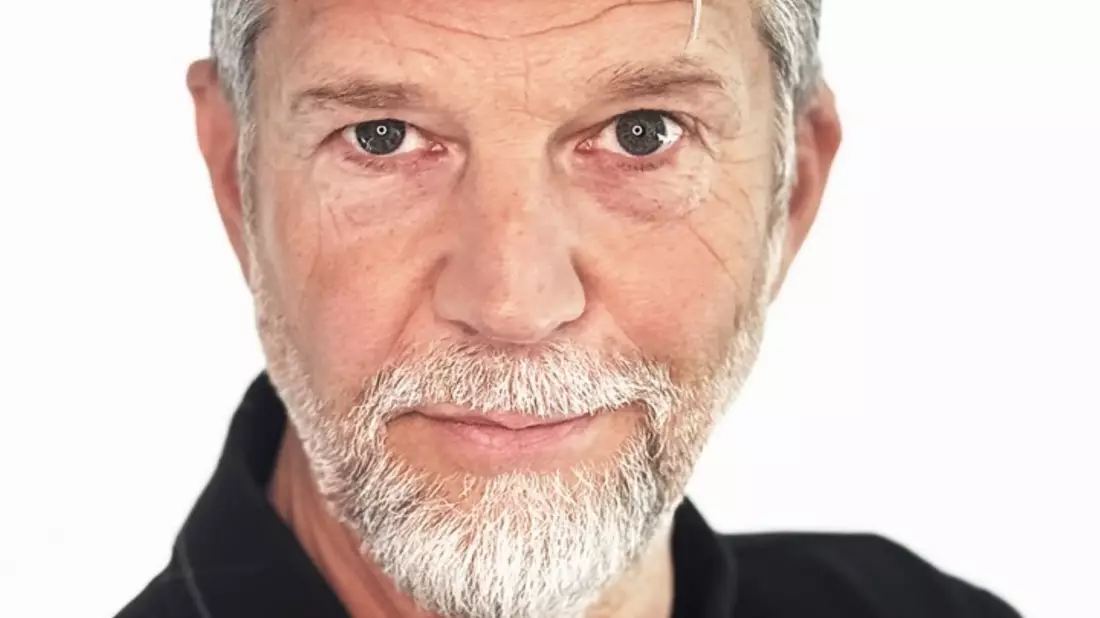 Was Männer mit Typ-2-Diabetes über ihren Testosteronwert wissen sollten / Männer aufgepasst: Typ-2-Diabetes und Testosteronmangel hängen enger zusammen, als Sie denken! - Bild: presseportal.de