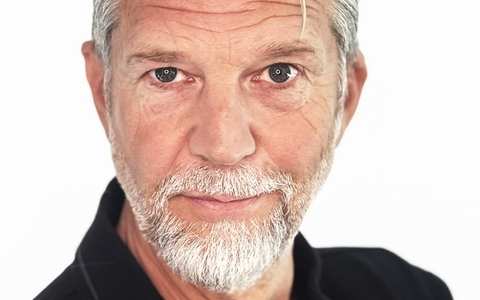 Was Männer mit Typ-2-Diabetes über ihren Testosteronwert wissen sollten / Männer aufgepasst: Typ-2-Diabetes und Testosteronmangel hängen enger zusammen, als Sie denken! - Foto: presseportal.de