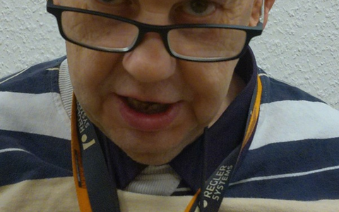 POL-MZG: 64-jähriger Michael Scheidt aus Mettlach vermisst - Foto: presseportal.de