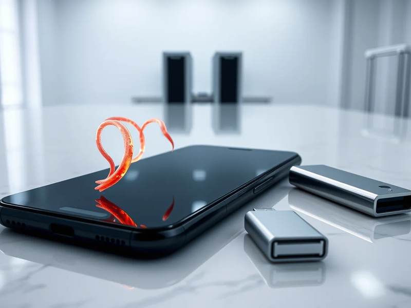 Smartphone-Malware: Millionen Nutzer in Gefahr - Foto: über boerse-global.de