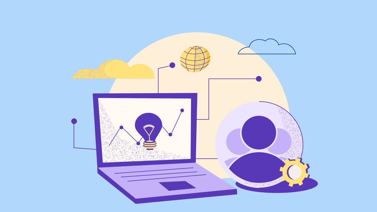 Technik-Frust beim Onboarding: Jede zwölfte Neueinstellung denkt in den ersten Tagen ans Kündigen - Foto: presseportal.de