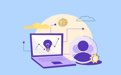 Technik-Frust beim Onboarding: Jede zwölfte Neueinstellung denkt in den ersten Tagen ans Kündigen - Foto: presseportal.de