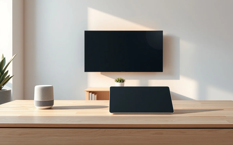 KI-Apps überlasten Büroarbeiter: Produktivitätslösung wird zum Problem - Foto: über boerse-global.de