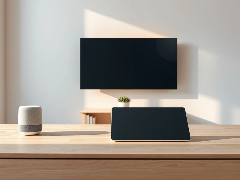 KI-Apps überlasten Büroarbeiter: Produktivitätslösung wird zum Problem - Foto: über boerse-global.de