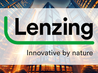 Lenzing Aktie: Radikalkur! - Foto: über boerse-global.de