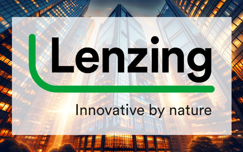 Lenzing Aktie: Radikalkur! - Foto: über boerse-global.de