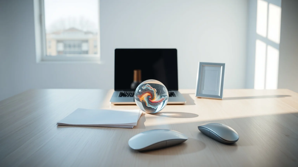 Office-Software: Kostenlose Alternativen fordern Microsoft heraus - Foto: über boerse-global.de