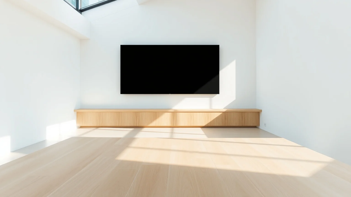 Deutscher Büromarkt: Flucht in die Qualität - Foto: über boerse-global.de