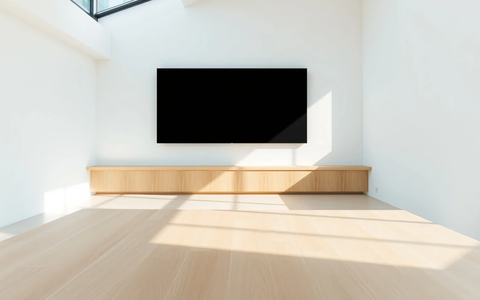 Deutscher Büromarkt: Flucht in die Qualität - Foto: über boerse-global.de