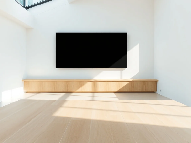 Deutscher Büromarkt: Flucht in die Qualität - Foto: über boerse-global.de