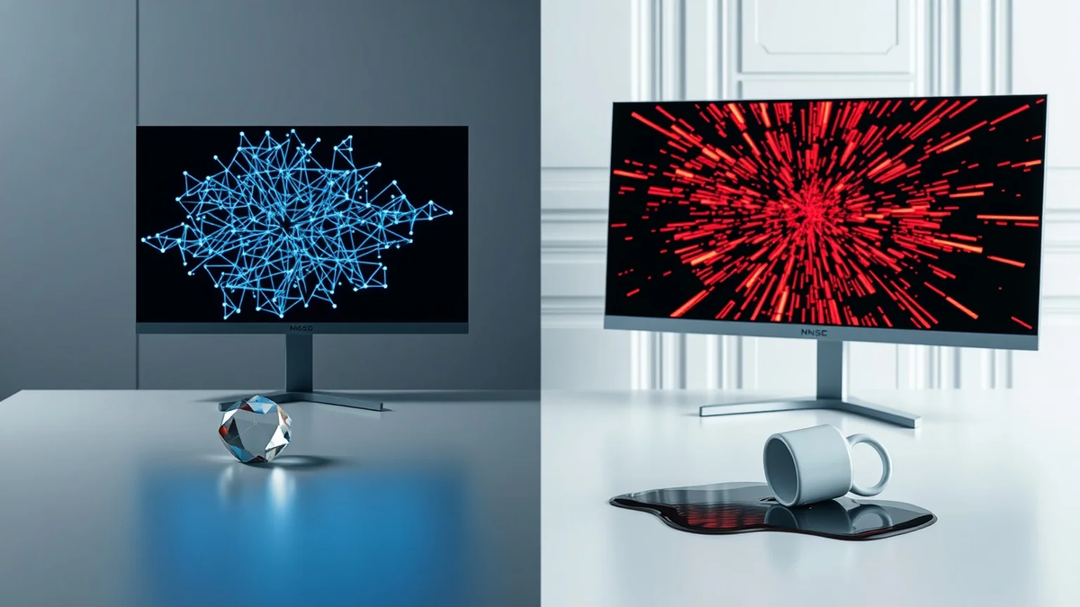 Microsoft: KI-Tools für Windows 11 trotz Update-Pannen - Foto: über boerse-global.de