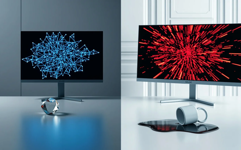 Microsoft: KI-Tools für Windows 11 trotz Update-Pannen - Foto: über boerse-global.de