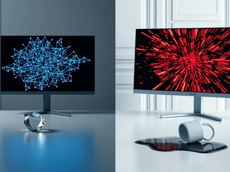 Microsoft: KI-Tools für Windows 11 trotz Update-Pannen - Foto: über boerse-global.de