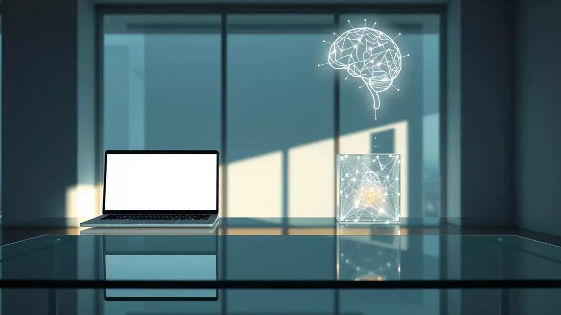 Microsoft Edge: KI-Revolution und Security-Schub - Bild: über boerse-global.de