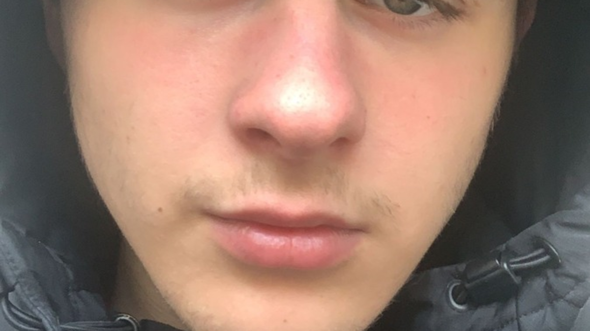 POL-KI: 250930.3 Kiel: 21-Jähriger vermisst - Foto: presseportal.de