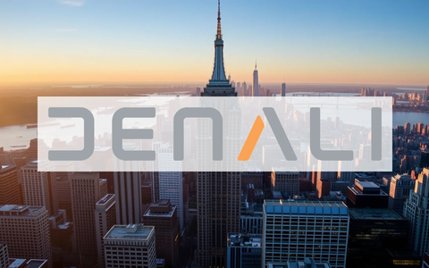 Denali Aktie: Kampf um die Trendwende! - Foto: über boerse-global.de