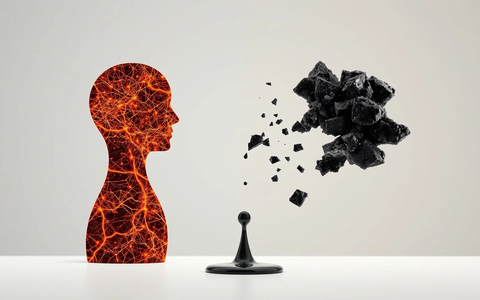 Zucker-Schock: Süßes bedroht Psyche über Darmbakterien - Foto: über boerse-global.de