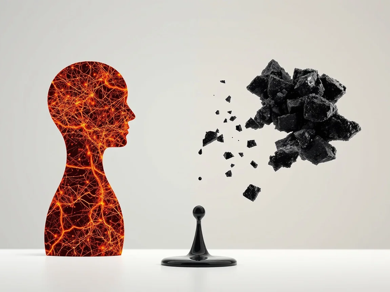 Zucker-Schock: Süßes bedroht Psyche über Darmbakterien - Foto: über boerse-global.de