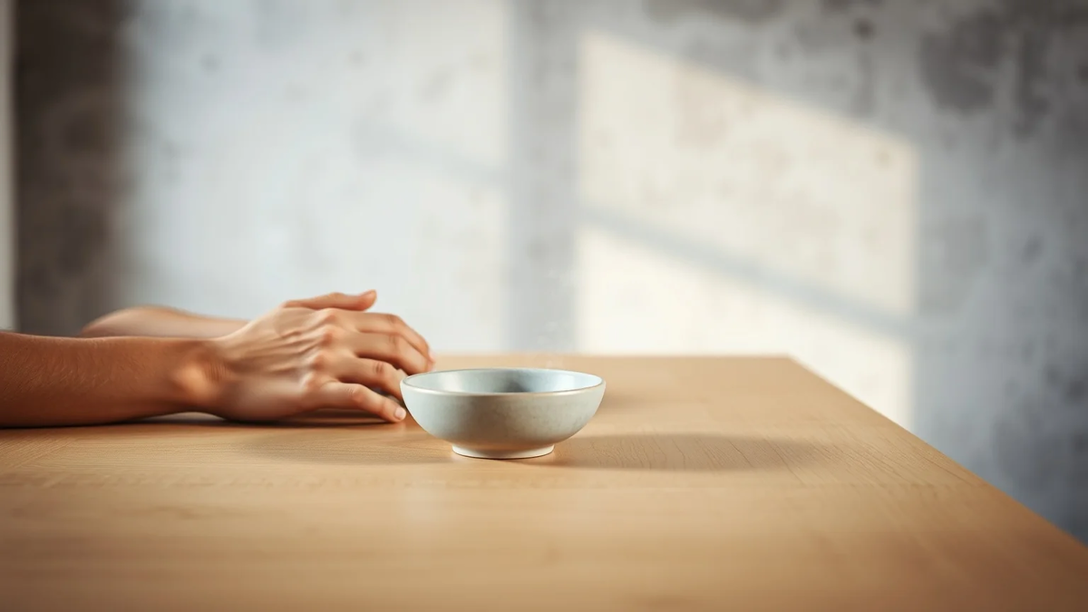 Atemtechniken: Revolution für Konzentration und Produktivität - Foto: über boerse-global.de