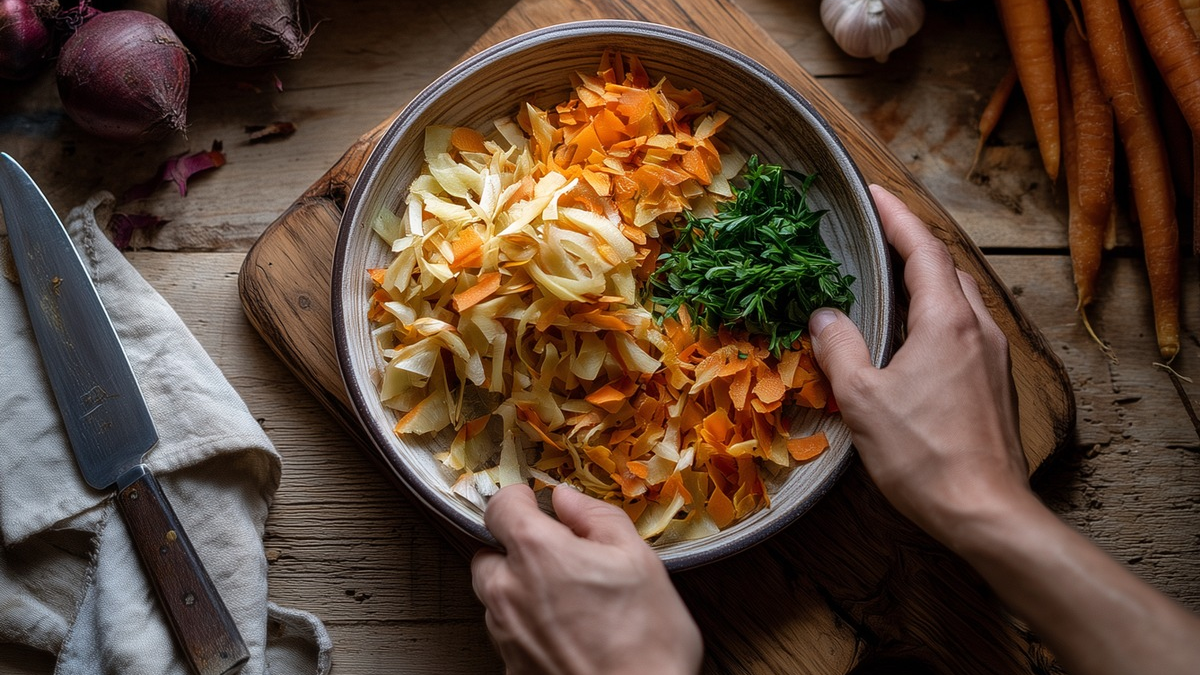 Knuspr führt als erster Lebensmittelhändler in Deutschland eine eigene Upcycling-Kategorie ein - Foto: presseportal.de