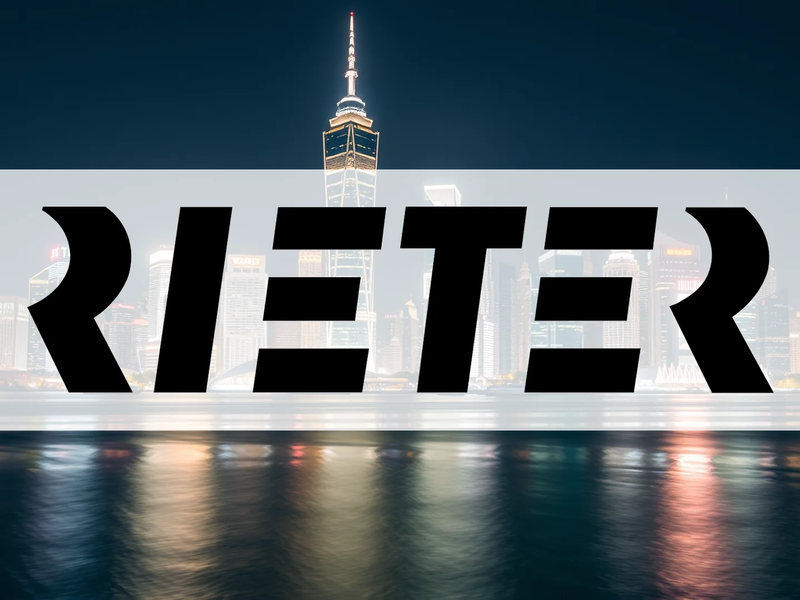 Rieter Aktie: Verwässerungsschock! - Foto: über boerse-global.de