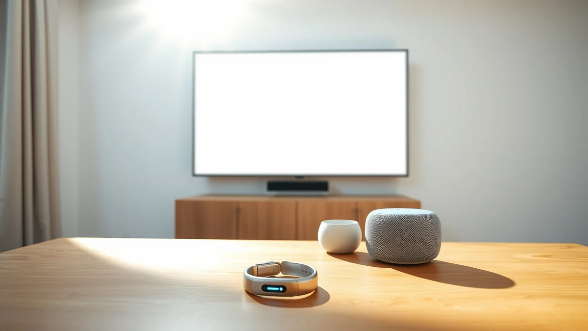 Inspiren sichert sich 90 Millionen Euro für KI-Seniorenbetreuung - Foto: über boerse-global.de