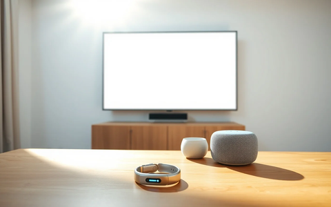 Inspiren sichert sich 90 Millionen Euro für KI-Seniorenbetreuung - Foto: über boerse-global.de