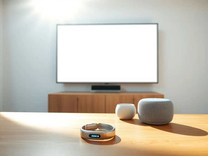 Inspiren sichert sich 90 Millionen Euro für KI-Seniorenbetreuung - Foto: über boerse-global.de