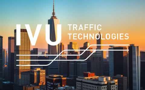 IVU Traffic Aktie: Digitalisierungs-Boom! - Foto: über boerse-global.de