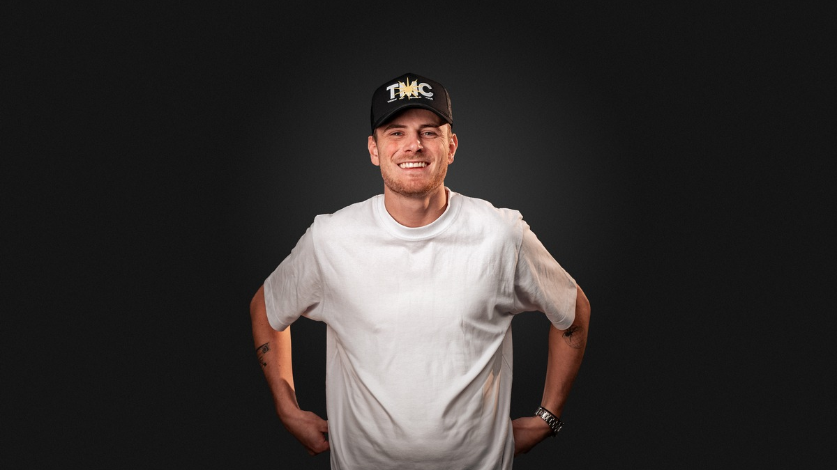 Auszeichnung mit dem ROARRRR! Creator 