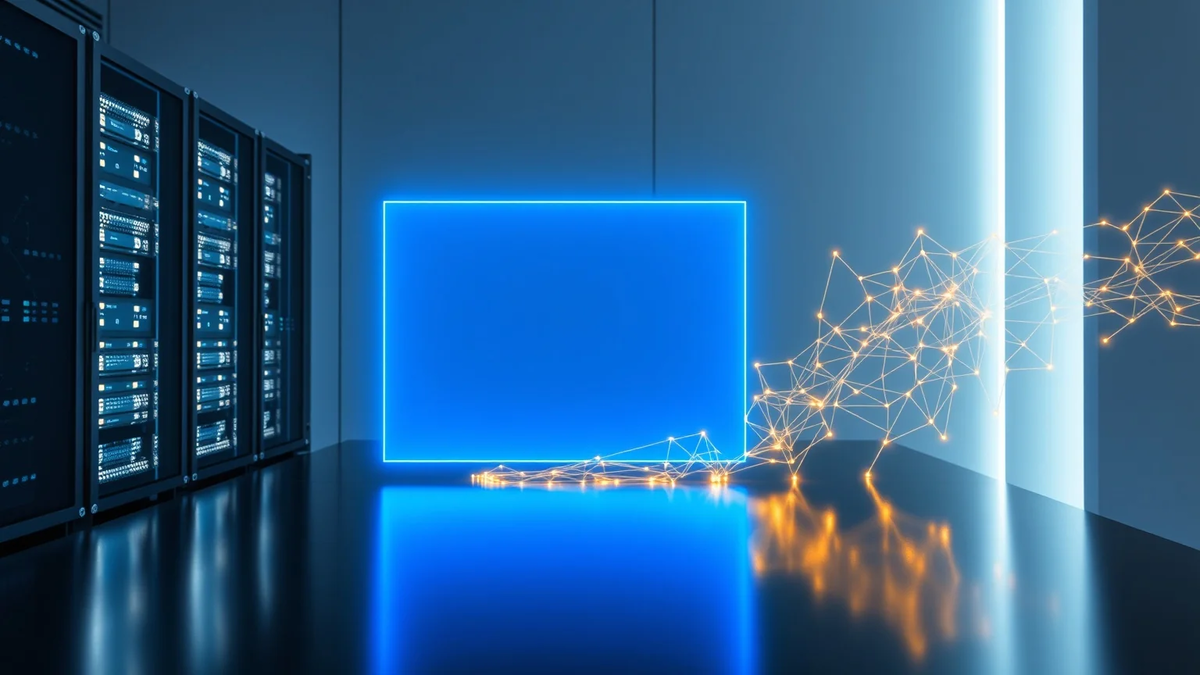 Microsoft Teams: KI wird zu vollwertigen Teammitgliedern - Foto: über boerse-global.de