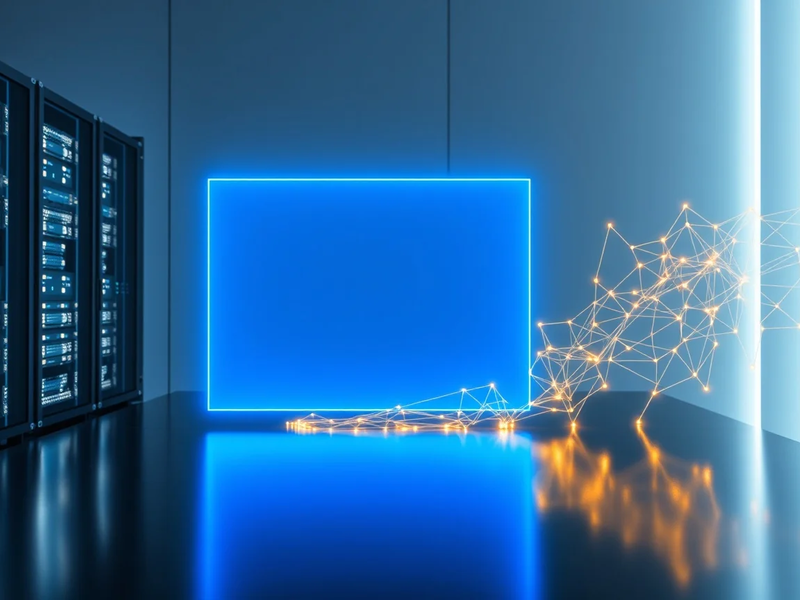 Microsoft Teams: KI wird zu vollwertigen Teammitgliedern - Foto: über boerse-global.de