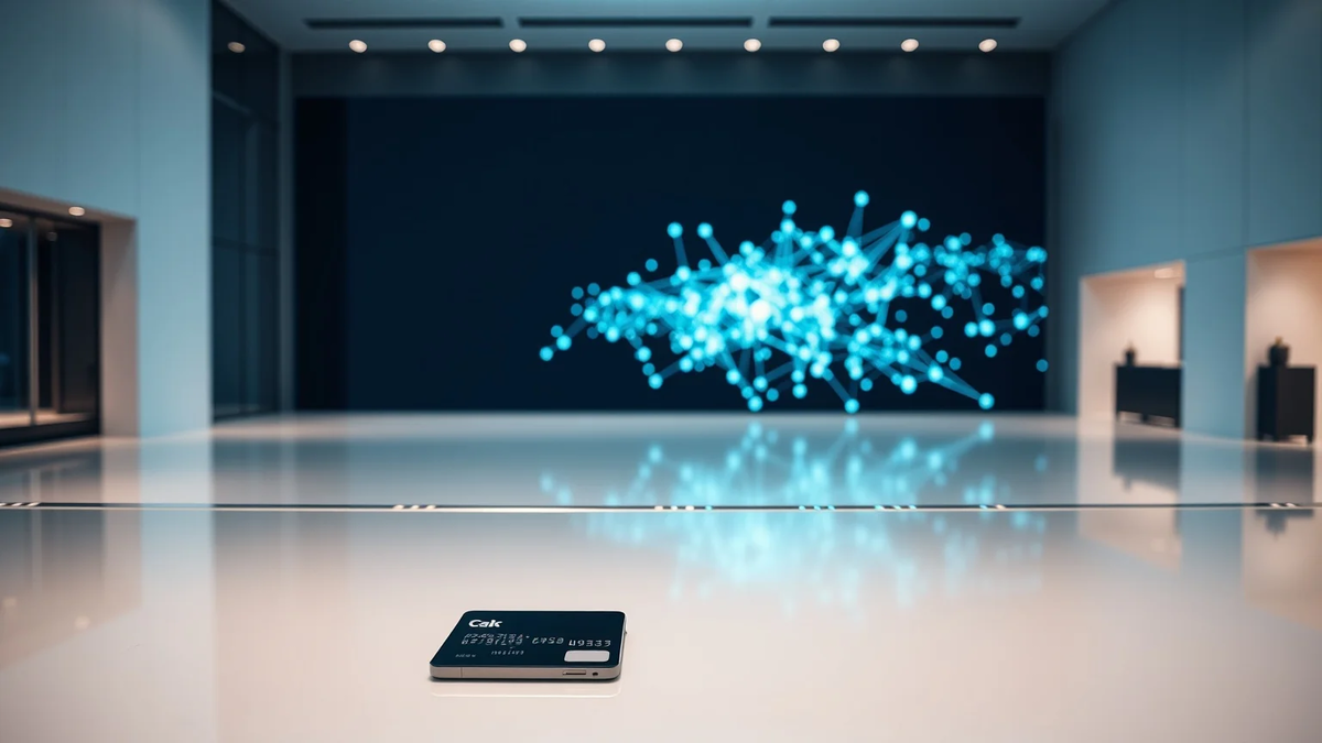 Deutschland rüstet Finanzsystem digital auf - Foto: über boerse-global.de