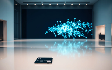 Deutschland rüstet Finanzsystem digital auf - Foto: über boerse-global.de