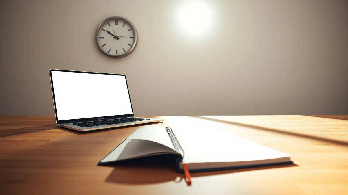 Microsoft 365: September-Update bringt KI-Revolution ins Büro - Foto: über boerse-global.de