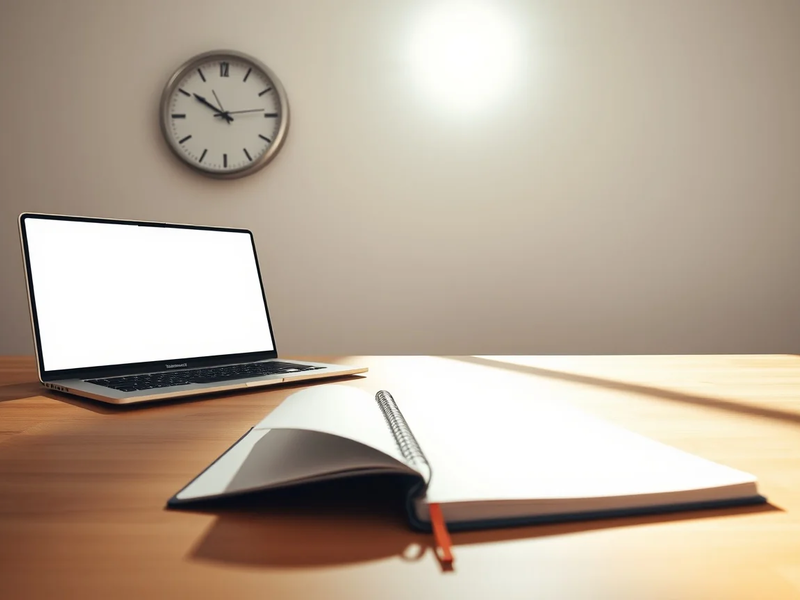 Microsoft 365: September-Update bringt KI-Revolution ins Büro - Foto: über boerse-global.de