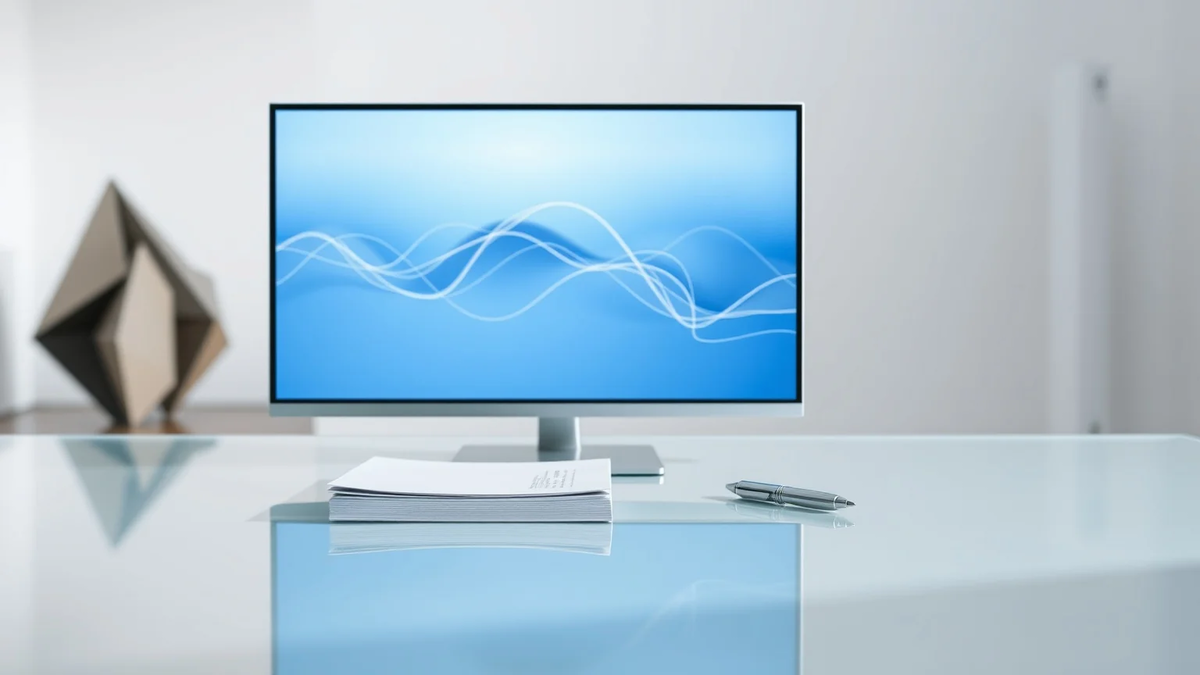 Word wird zur KI-Zentrale für Millionen Nutzer - Foto: über boerse-global.de