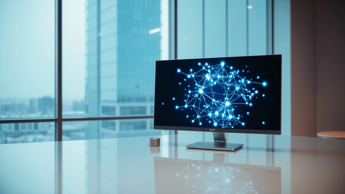 Österreich setzt auf KI-Offensive gegen Wirtschaftsflaute - Foto: über boerse-global.de