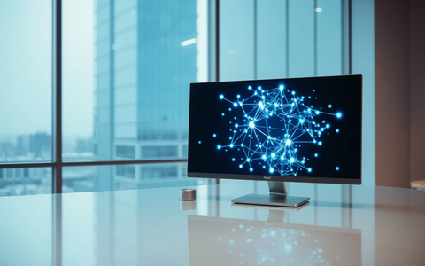 Österreich setzt auf KI-Offensive gegen Wirtschaftsflaute - Foto: über boerse-global.de