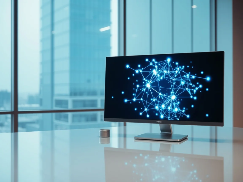 Österreich setzt auf KI-Offensive gegen Wirtschaftsflaute - Foto: über boerse-global.de