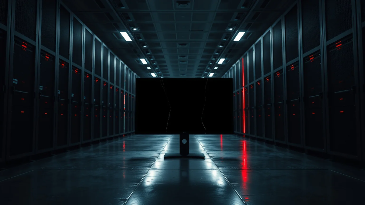 16 Milliarden Login-Daten im Netz: Das größte Datenleck der Geschichte - Foto: über boerse-global.de