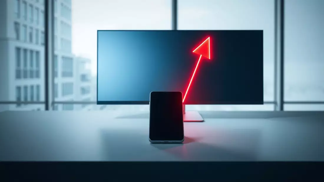 Google: Mega-Sicherheitsupdate für Android behebt über 100 Schwachstellen - Bild: über boerse-global.de