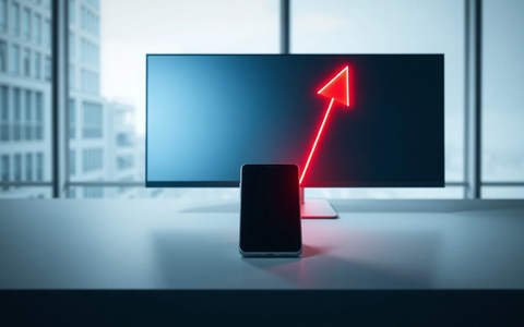 Google: Mega-Sicherheitsupdate für Android behebt über 100 Schwachstellen - Foto: über boerse-global.de Google: Mega-Sicherheitsupdate für Android behebt über 100 Schwachstellen - Foto: über boerse-global.de