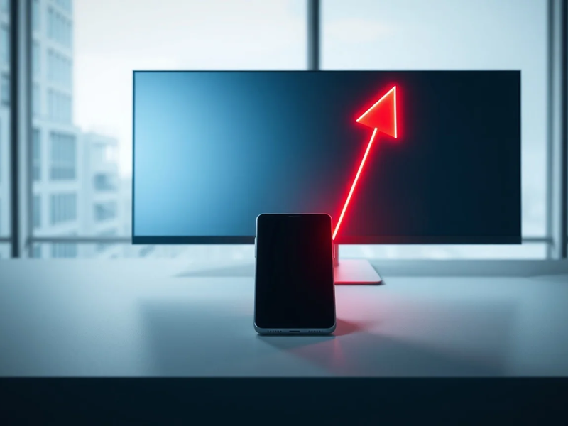 Google: Mega-Sicherheitsupdate für Android behebt über 100 Schwachstellen - Foto: über boerse-global.de