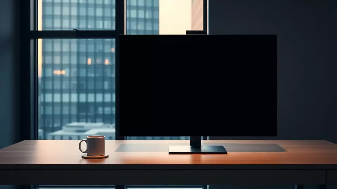 Windows 10: Finale in zwei Wochen - Bild: über boerse-global.de